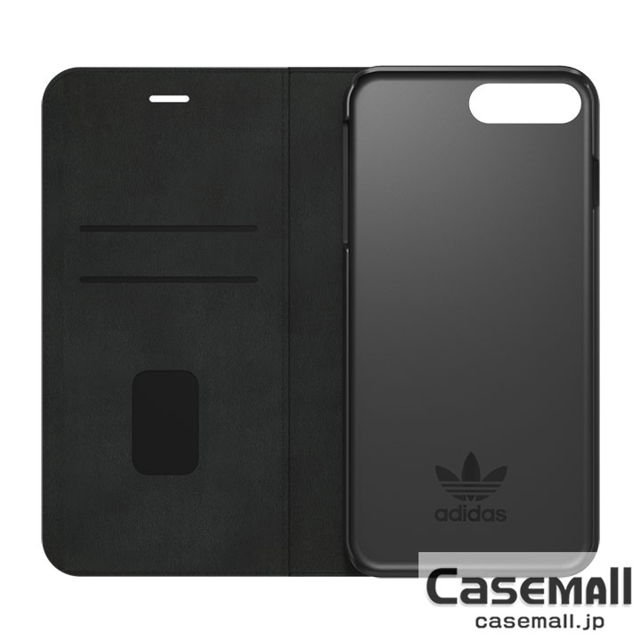 adidas iphoneケース 外国 花