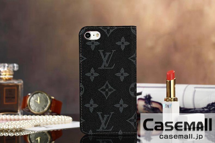 LV iphone7 手帳ケース