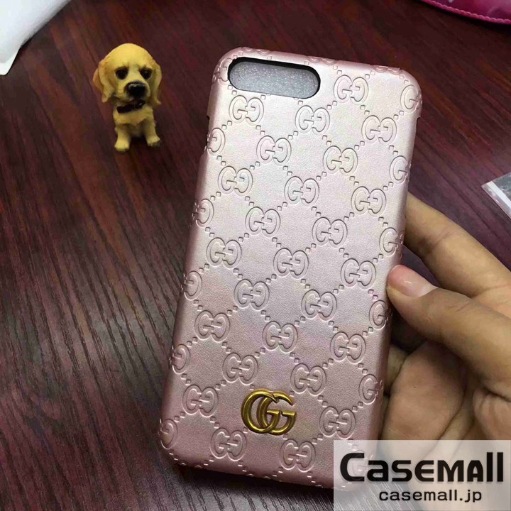 iphone7 ハードケース GUCCI