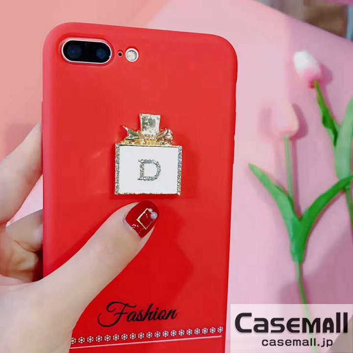 iphone7s ケース Dior