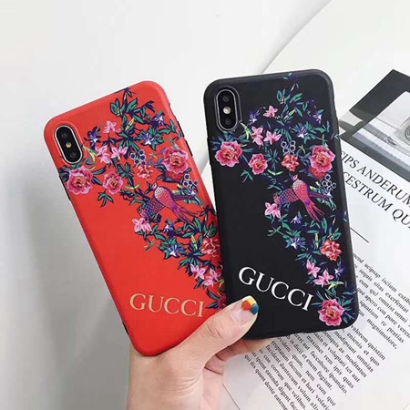 グッチ iphonexs ケース Gucci Galaxy note9/8 カバー HUAWEI P30ケース