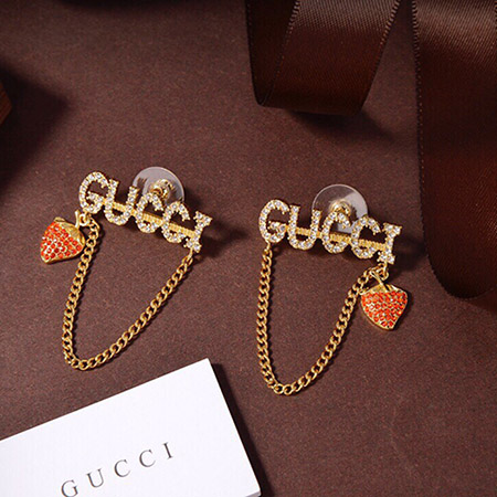 Gucci高品質