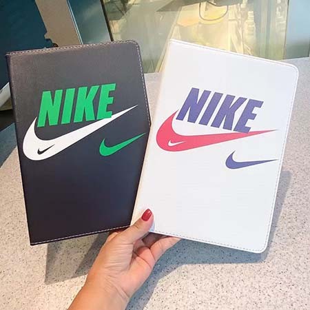 Nikeハイブランド