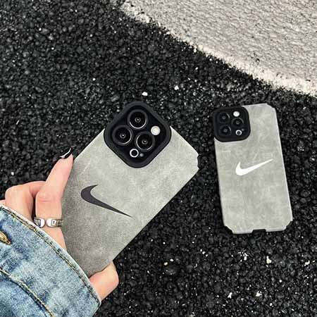全面保護NikeケースiPhone 14