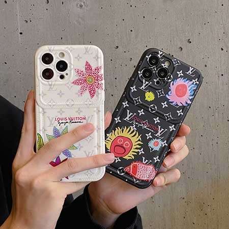 アイフォン 15 プロ 携帯ケースvuitton