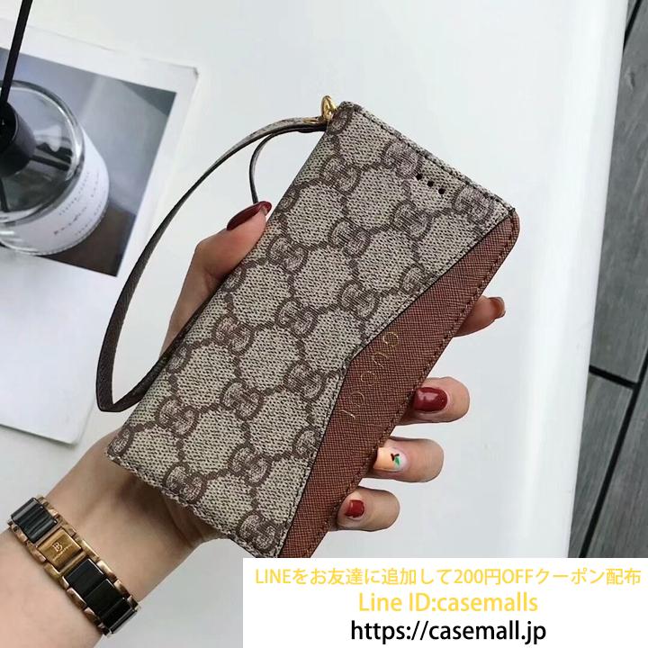 Vuitton iphone14 ケース ダミエ