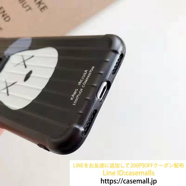iPhone7plus ケース ブランド 可愛い