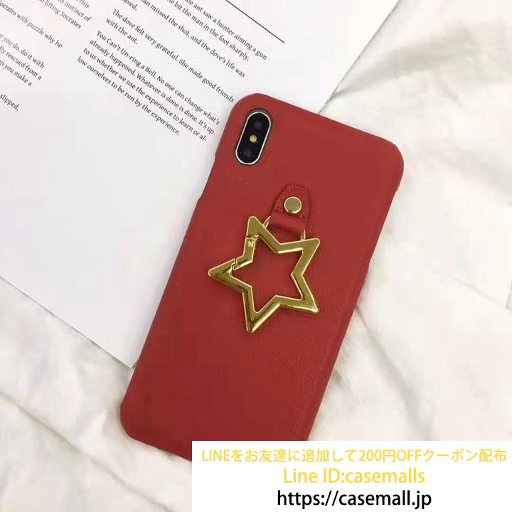 iPhone8plusケース hashibami 女性向け