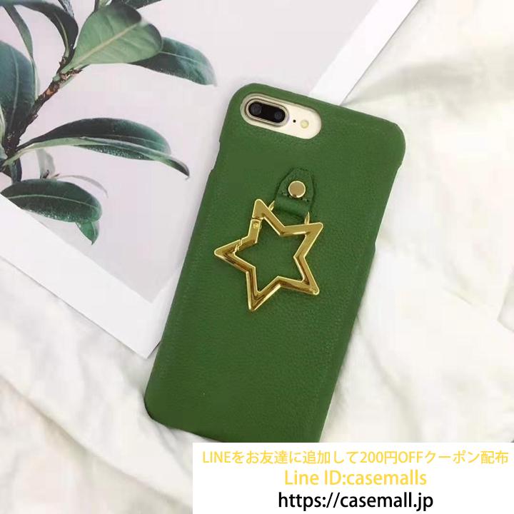 Hashibami iphonexs max カバー 可愛い