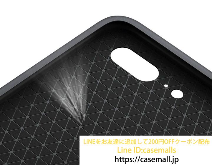 カップル携帯ケース iPhone11pro max ブランド