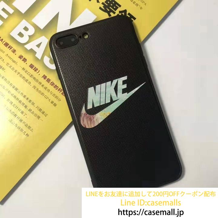 アイフォンイレブンプロ 携帯カバー NIKE