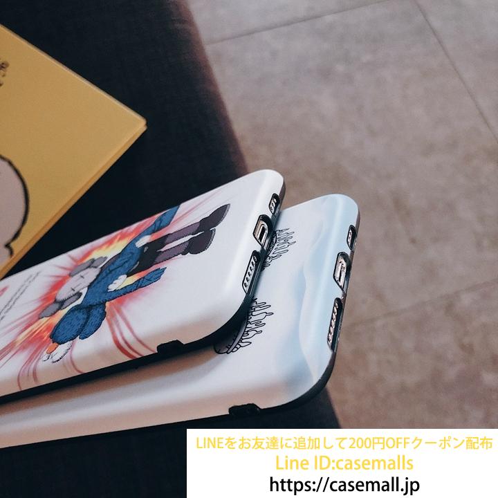 おしゃれ 新発売 iphone11カバー