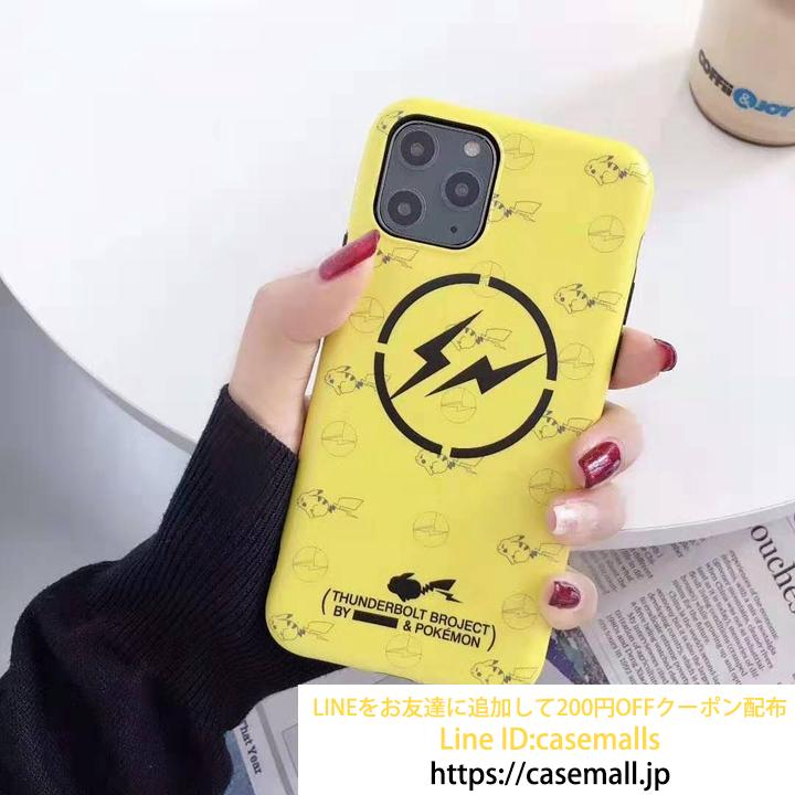 iphone11pro max case