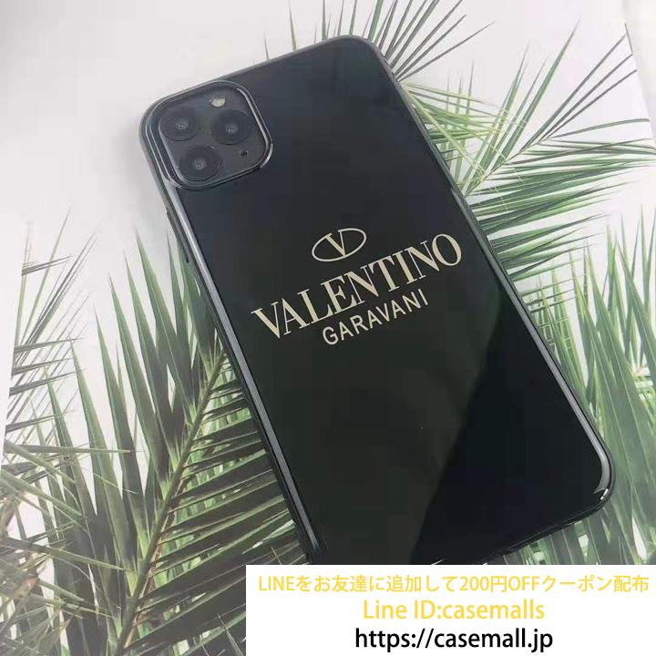 valentino iphone11 case