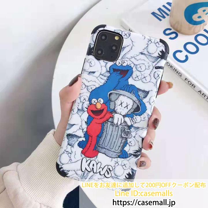 ブランド iPhoneXS maxケース アニメ風