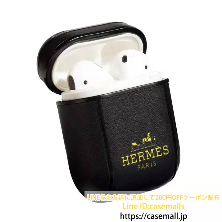 エルメス Airpodcase 通販