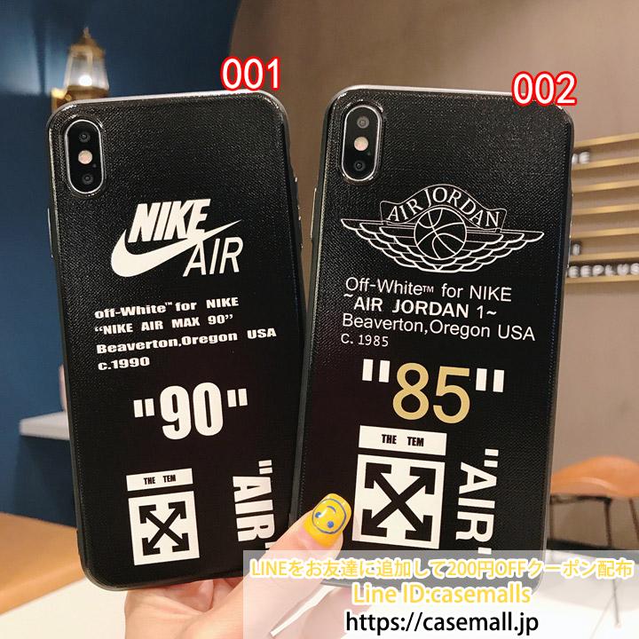 Nike iphone11pro max case
