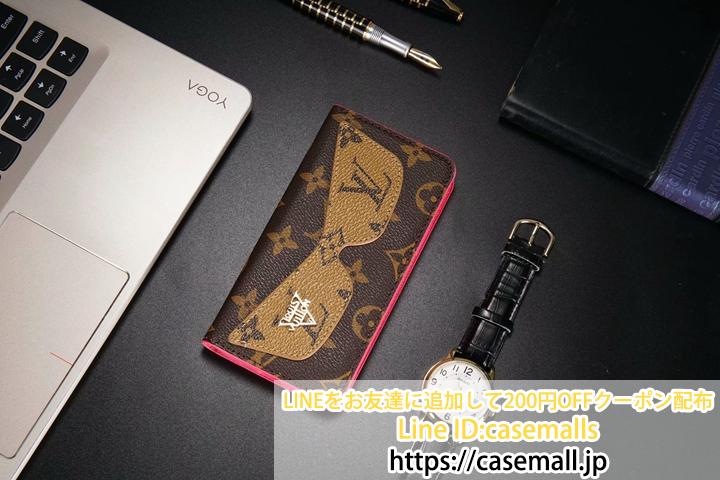 Louis Vuitton iphone14pro max case