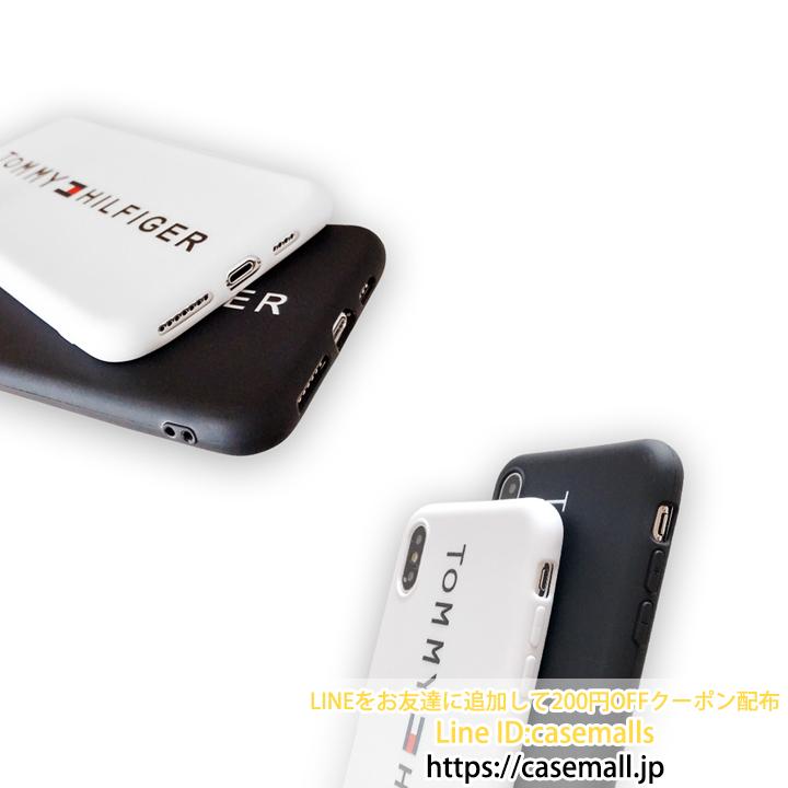 人気アイテム iphone8plus 携帯カバー