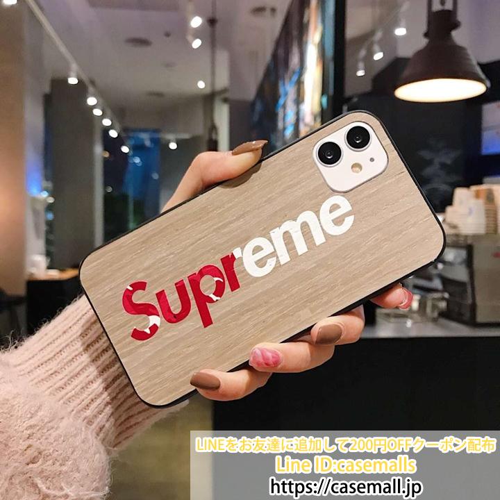 kenzo supreme iphonexs max case