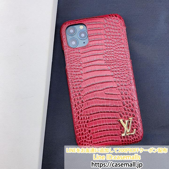 iphoneケース LV