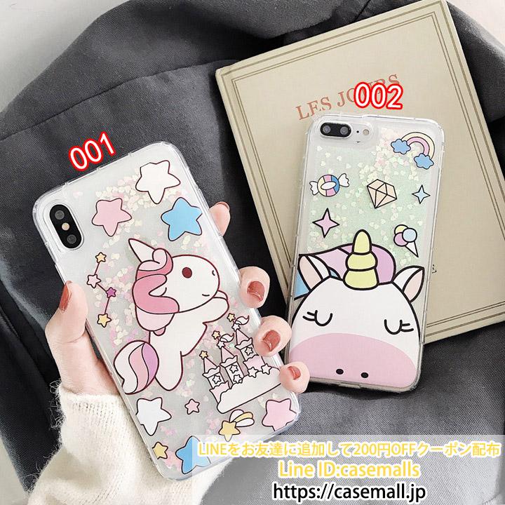 iphone11 case