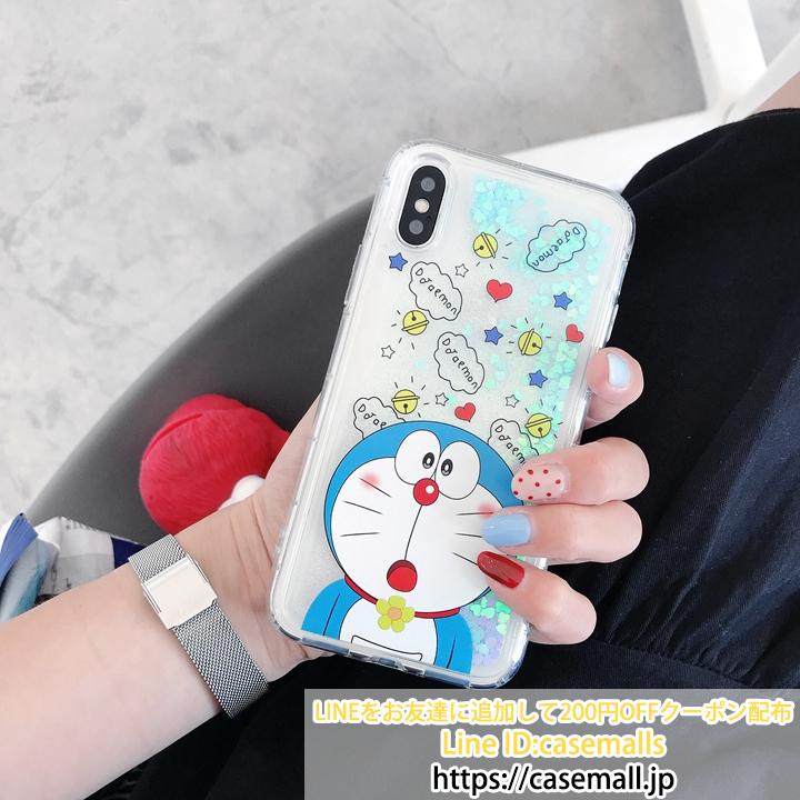 iphone11pro case
