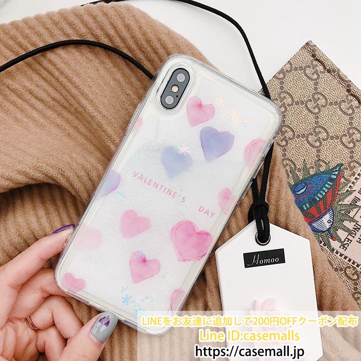 iphone11pro max case