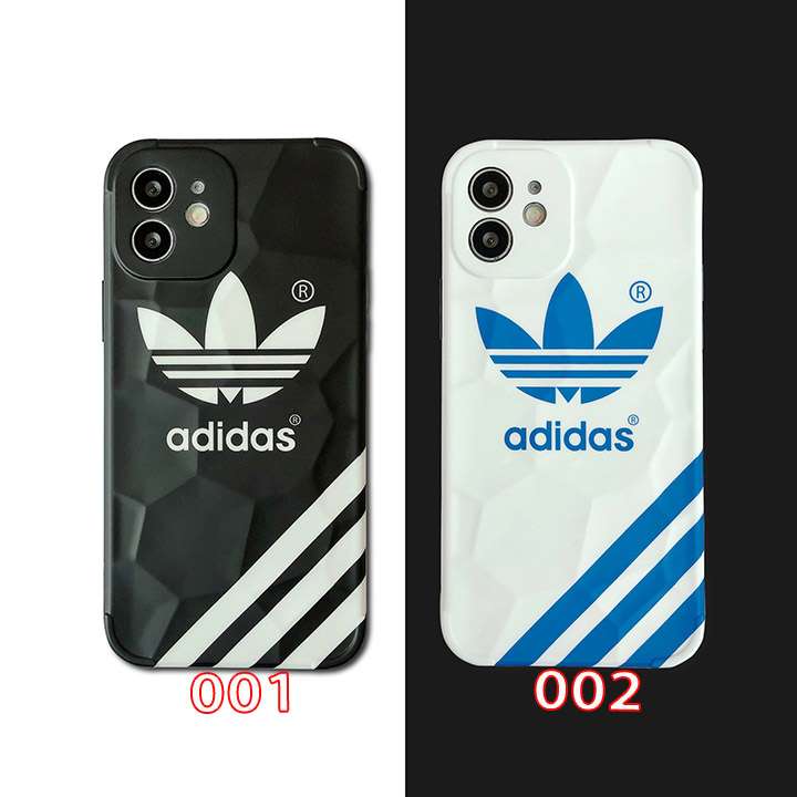 送料無料 ケース Adidas iphone12 mini