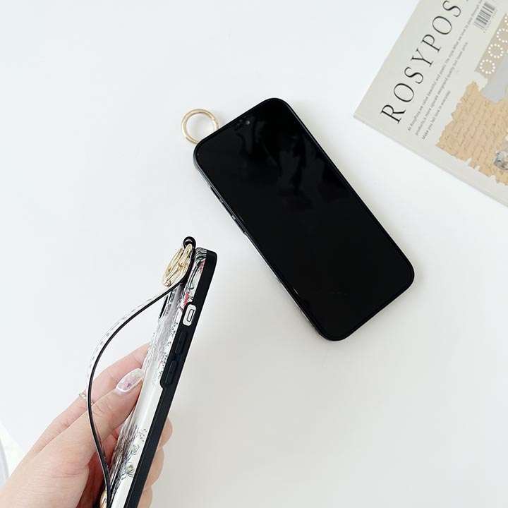 Diorアイホン11おすすめ携帯ケース