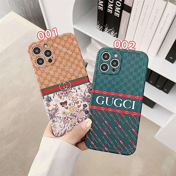 アイホン12 pro/12pro maxカバーgucci