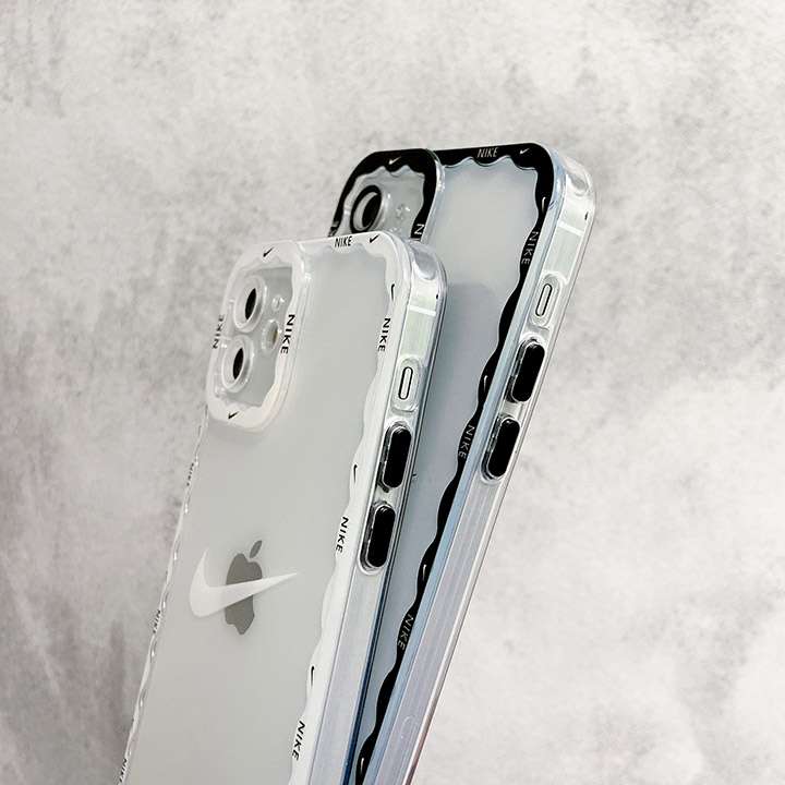 iphone12promax/12 mini	 ナイキ 携帯ケース 売れ筋