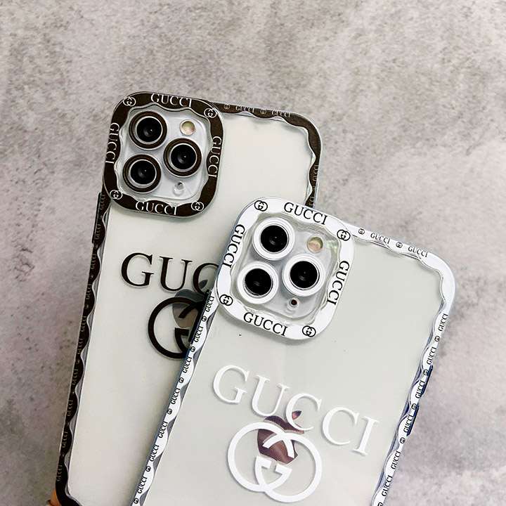 gucci透明＃クリア
