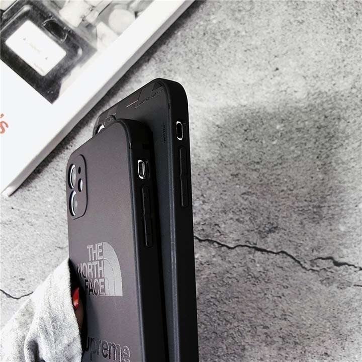 GG iphone13promax/12 mini	保護ケース