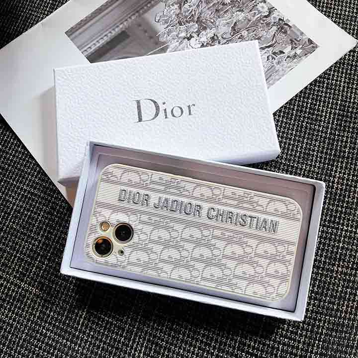 綺麗 iphone13 Dior スマホケース