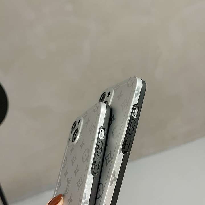 iPhone 12 mini 全面