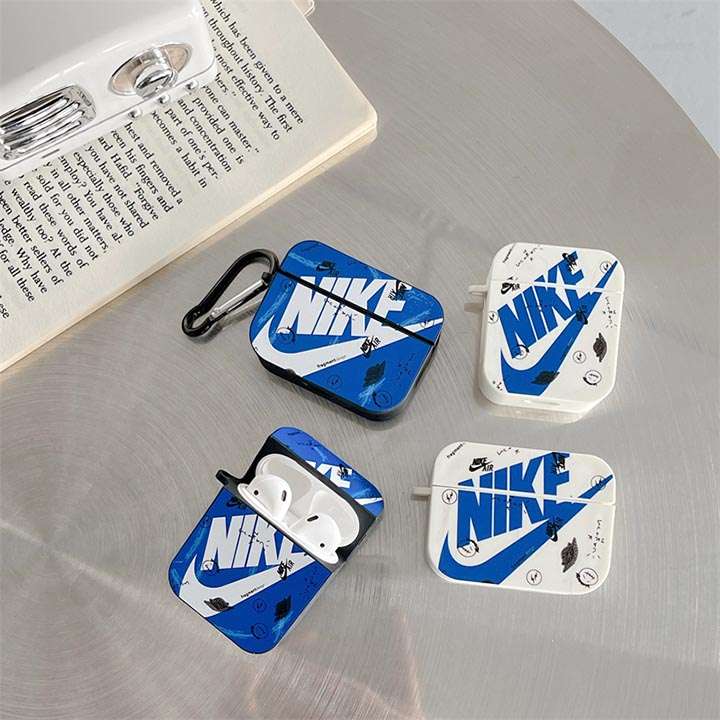 Nike Airpods Pro ケース