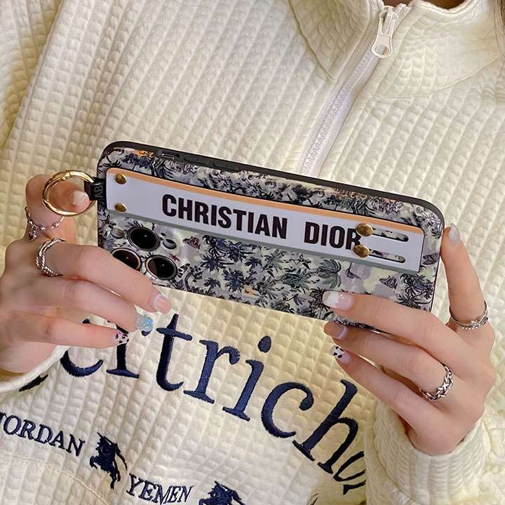 おすすめ アイフォーン8 プラス スマホケース Dior