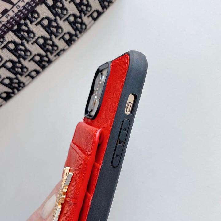 iPhone 7プラス/7 全面保護 カバー