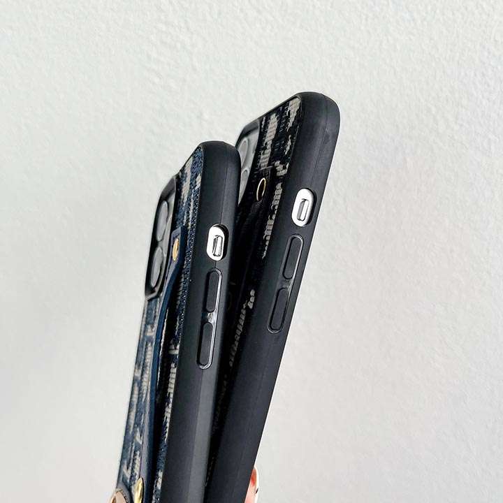 売れ筋 アイフォン 7plus 携帯ケース