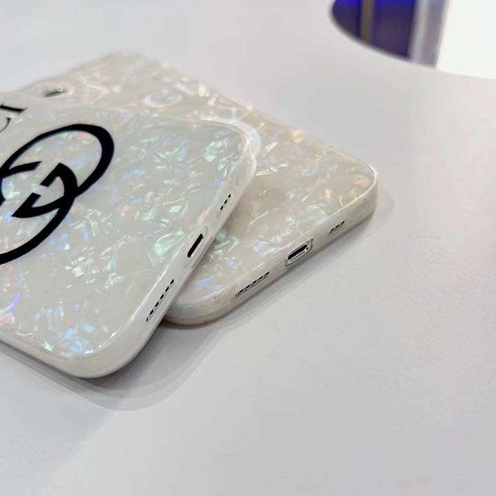 全面保護 GG 携帯ケース iPhone 7Plus
