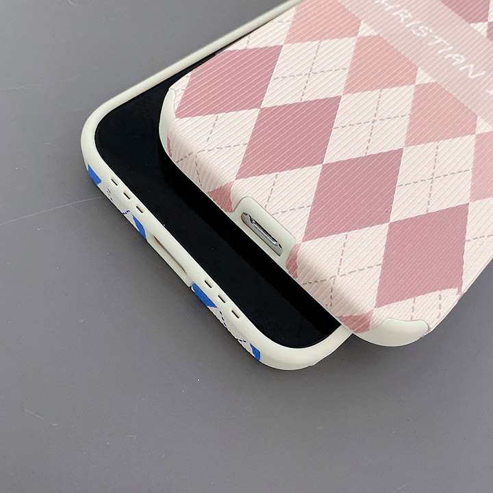 iPhone 13 pro/13スマホケース男女兼用dior