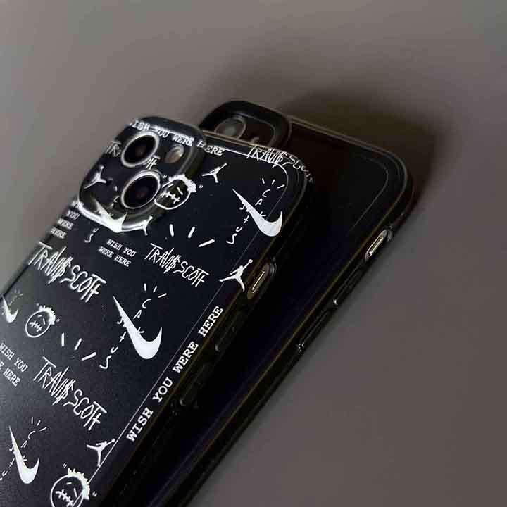 iphone7 携帯ケース ナイキ