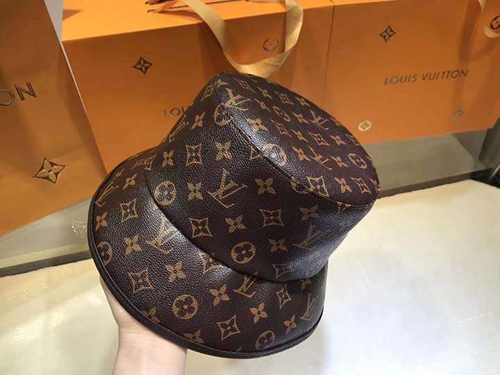 vuitton 綺麗