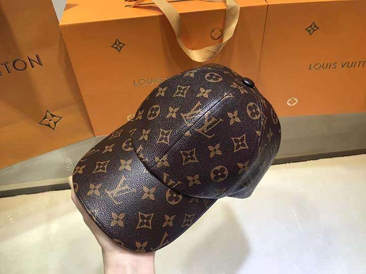 LV おすすめ