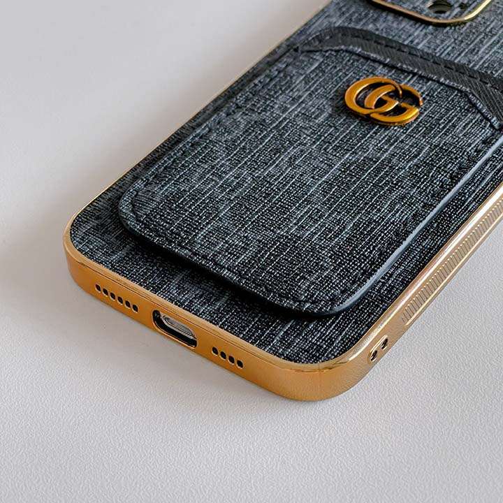 アイフォン 8全面保護ケースグッチ