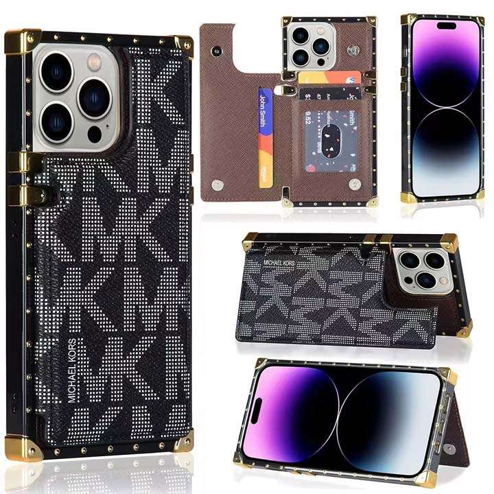 MK iphone15 proカバー 安い