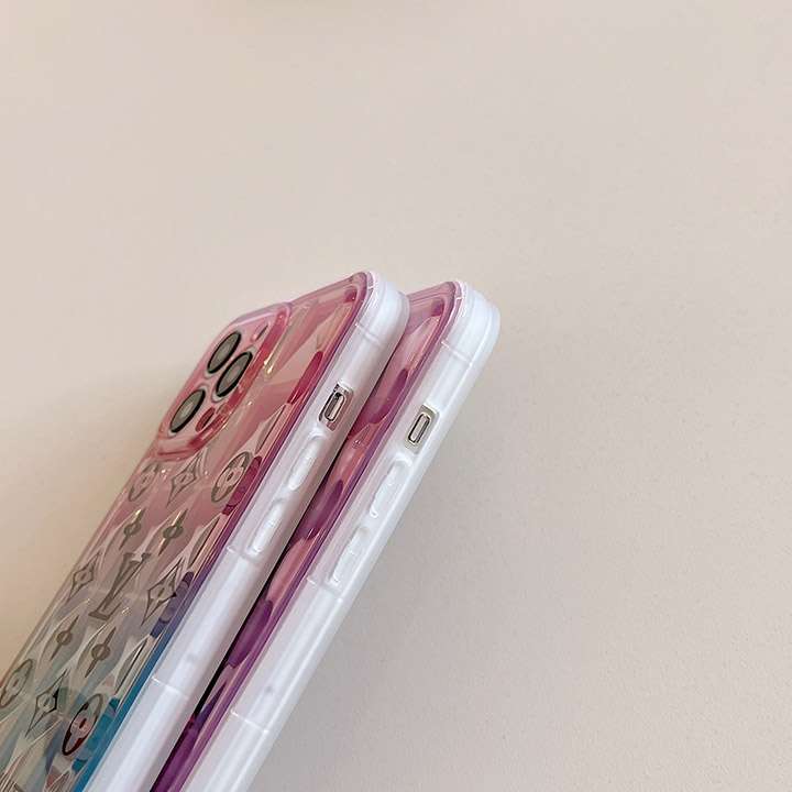 iphone15カバー ルイビトン