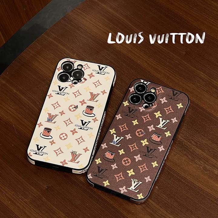 lv iphone15 耐衝撃ケース