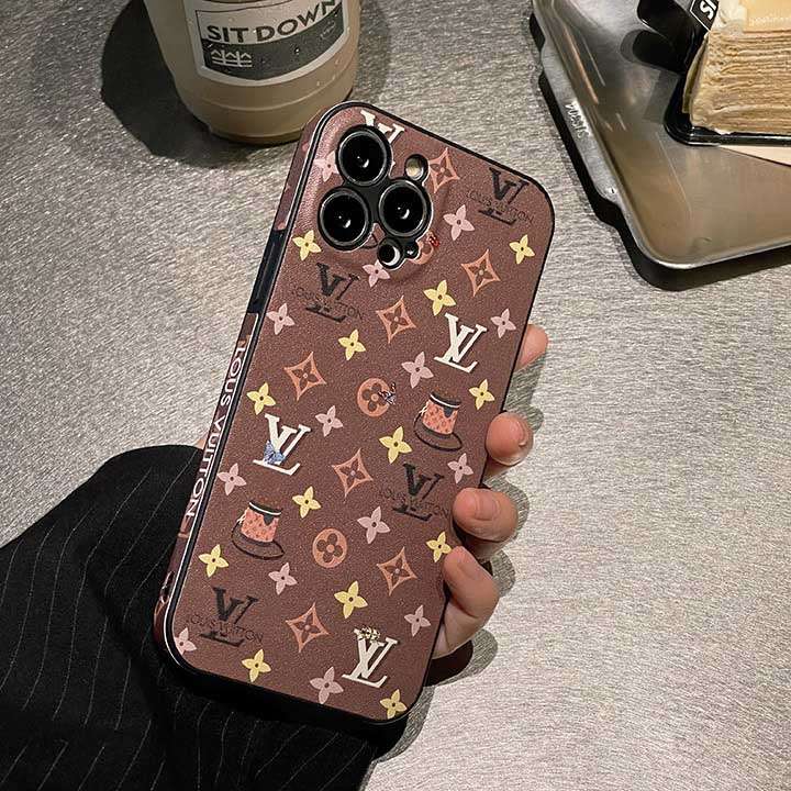 lv iphone15 耐衝撃ケース